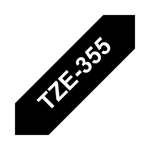 Labelling Tape Cassette