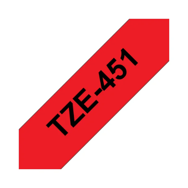 Labelling Tape Cassette
