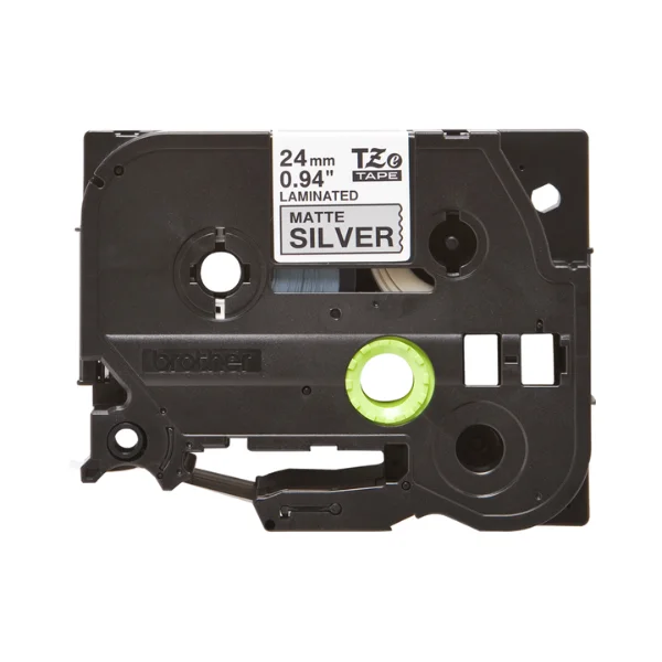 Brother TZe-M951