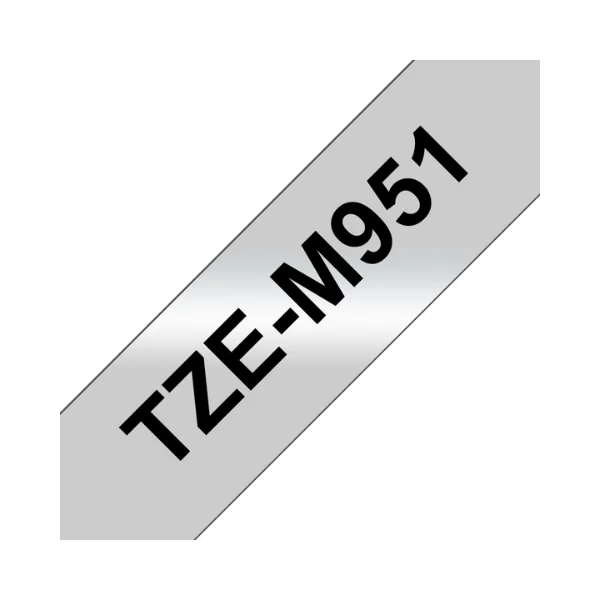 Labelling Tape Cassette