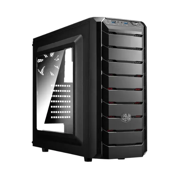 pc gaming case pc gaming case