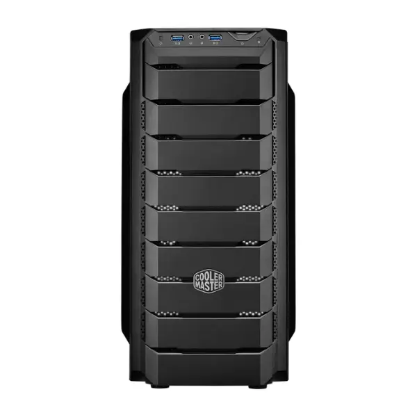 case pc gaming case pc gaming