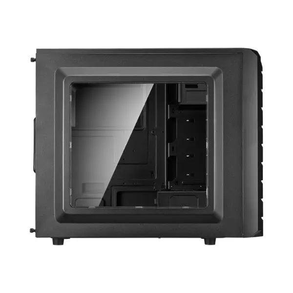 computer case computer case