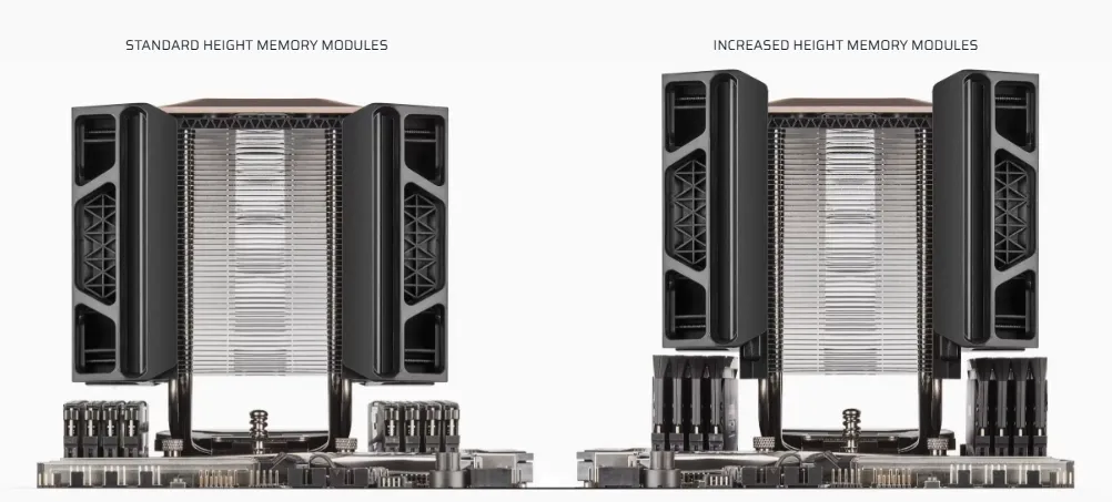 cooler for cpu cooler for cpu