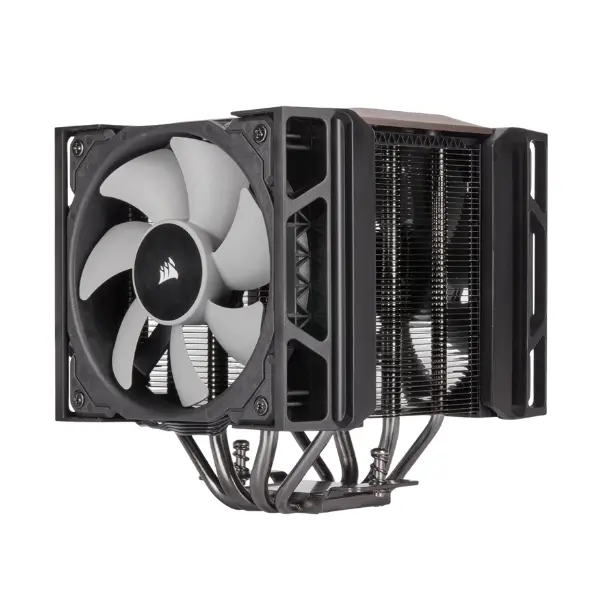 cpu fan cpu fan
