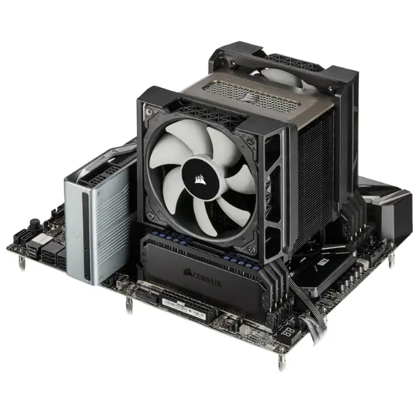 cpu cooler cpu cooler