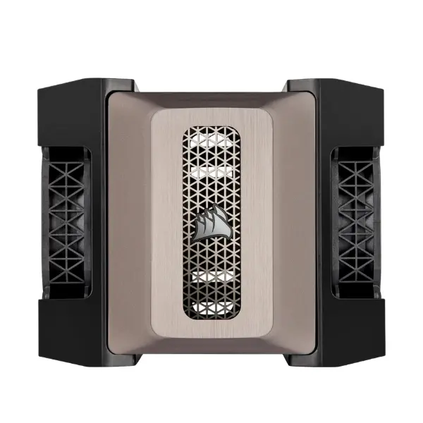 air cooler fan air cooler fan