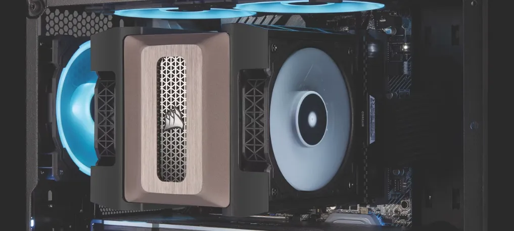 cpu air cooler cpu air cooler