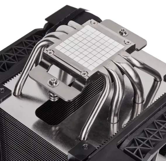 pc cpu fan pc cpu fan