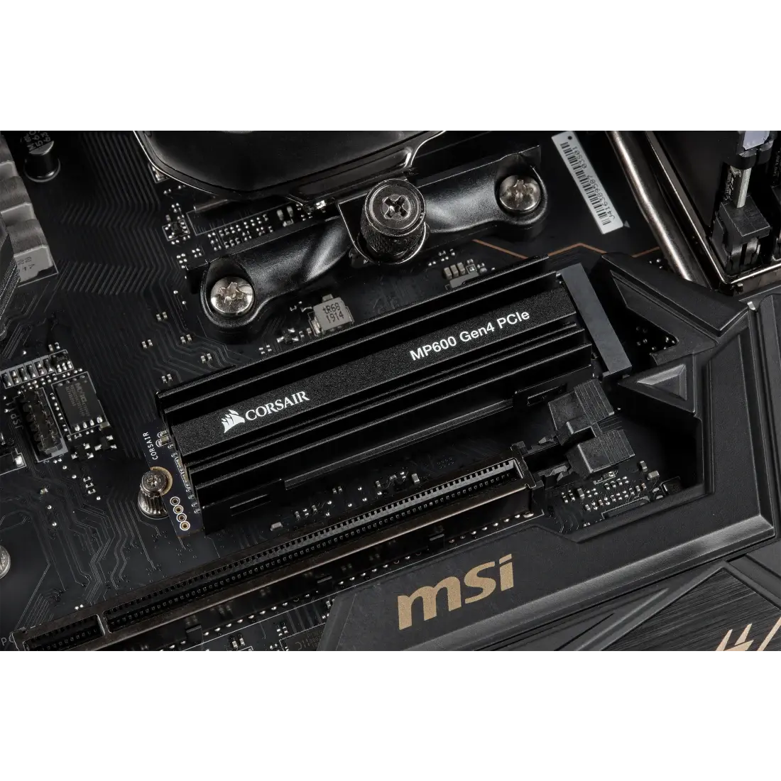 1tb ssd m.2 nvme 1tb ssd m.2 nvme