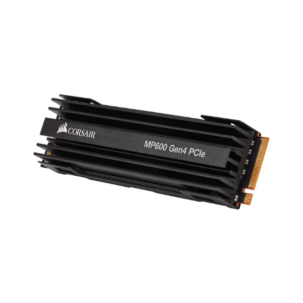 CORSAIR MP600 CORSAIR MP600