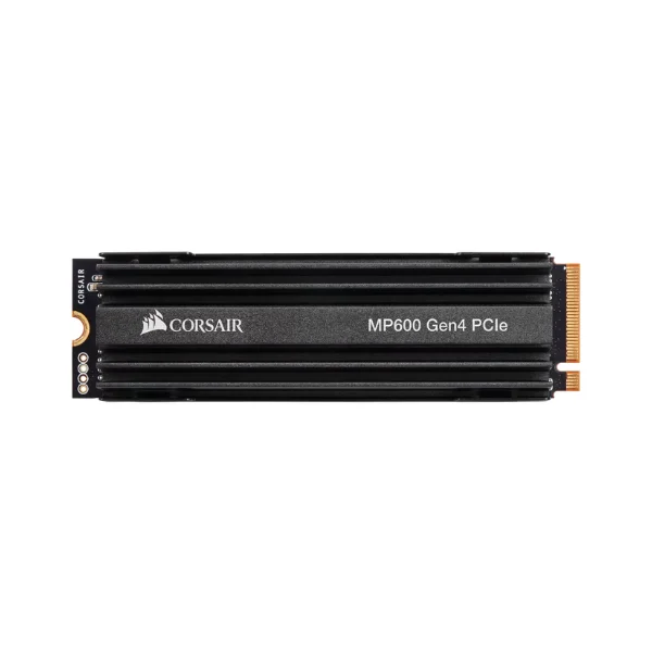 CORSAIR Force MP600 CORSAIR Force MP600