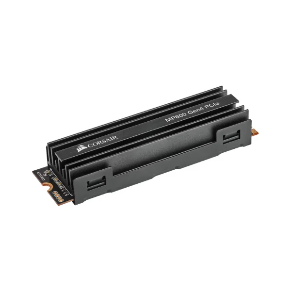 m 2 1tb ssd m 2 1tb ssd