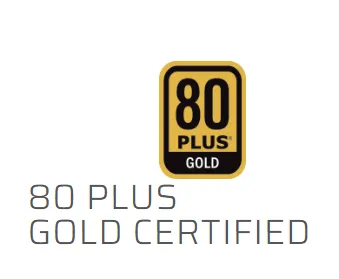 power supply computer