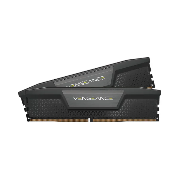 CORSAIR VENGEANCE 64GB Ram