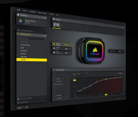 liquid cooler liquid cooler