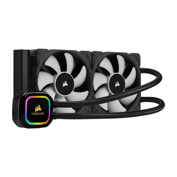 cpu cooler cpu cooler