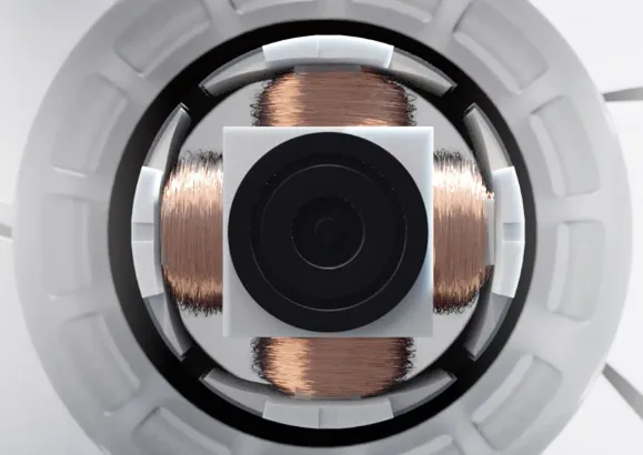 cooler for cpu cooler for cpu