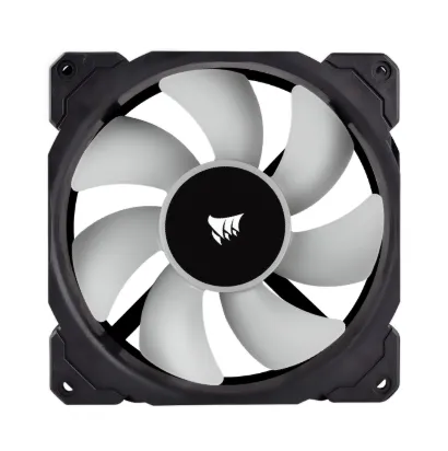 cpu fan cpu fan