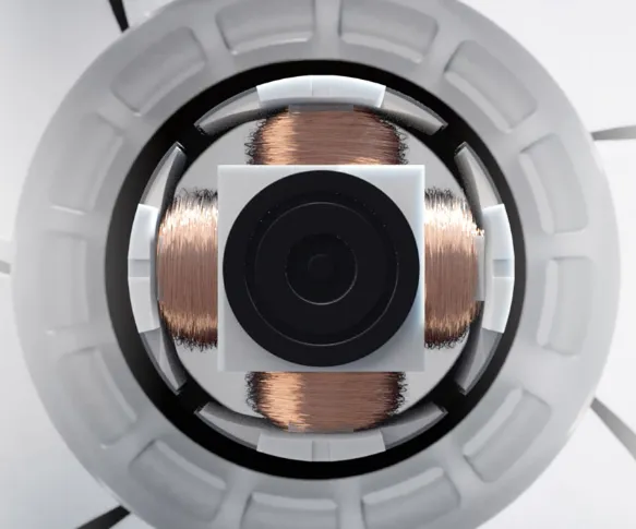 cooler for cpu cooler for cpu