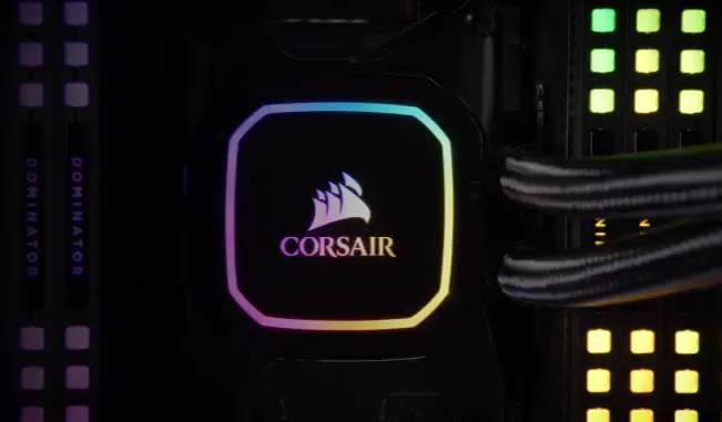 pc cooler liquid pc cooler liquid
