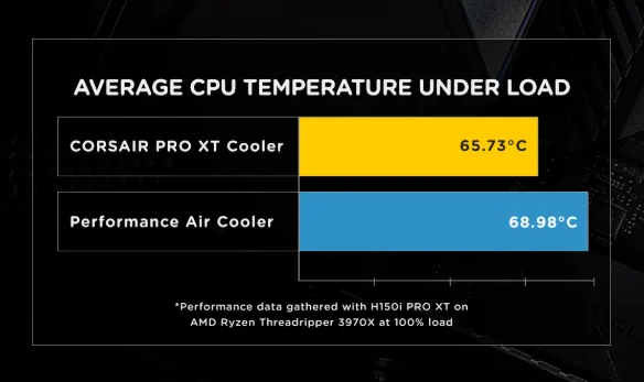 cpu cooler cpu cooler