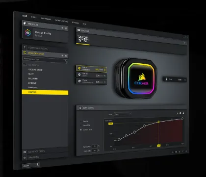 liquid cooling cpu liquid cooling cpu
