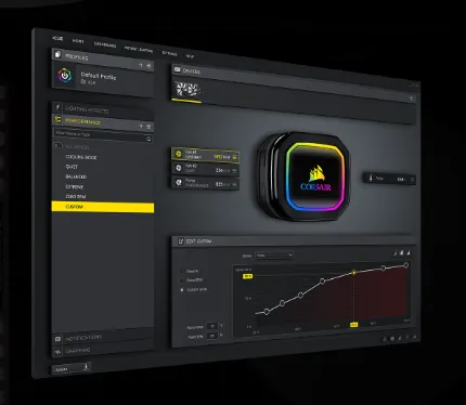 liquid cooling cpu liquid cooling cpu