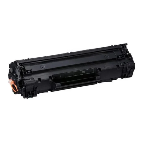 Canon 737 Canon 737