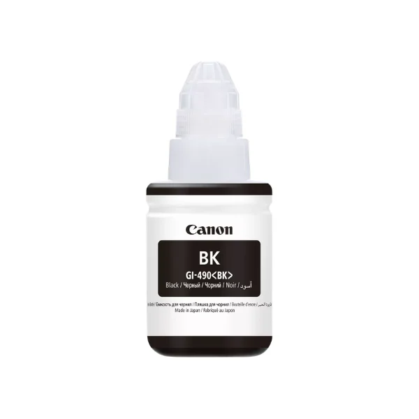 Ink Cartridge Ink Cartridge