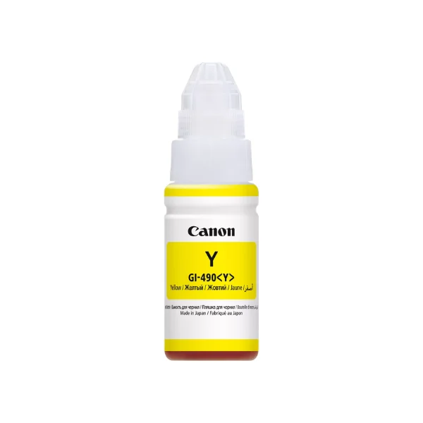 printer cartridge printer cartridge