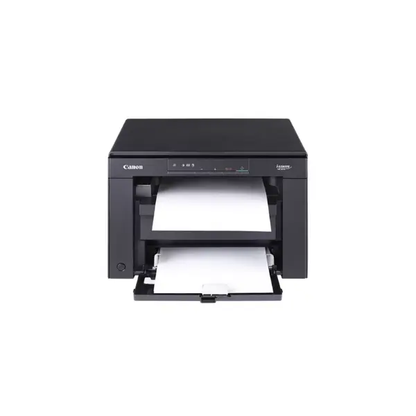 Canon MF3010 I-Sensys