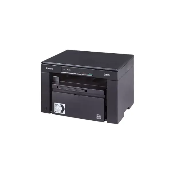 Canon Laser Printer