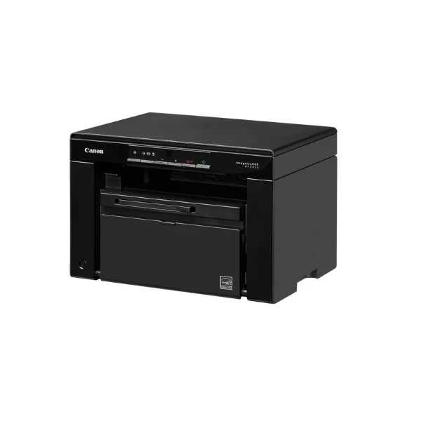 canon laser printer