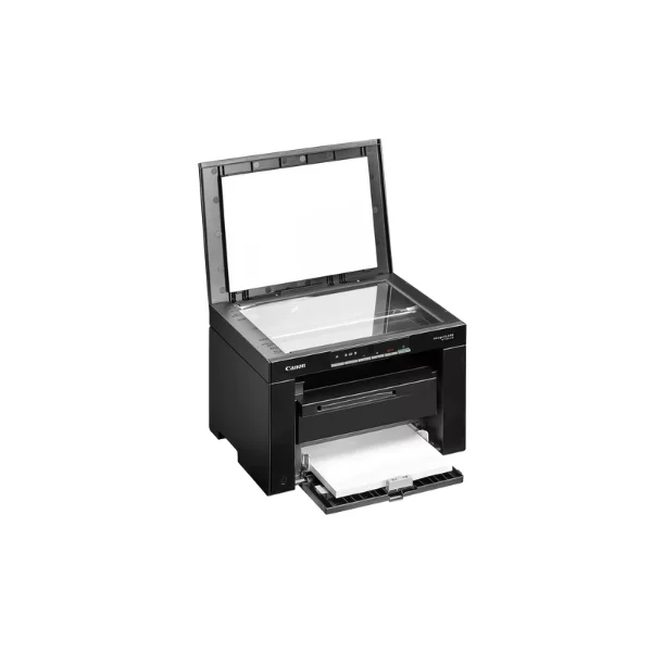 laser printer canon