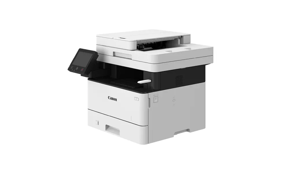 canon laser printer
