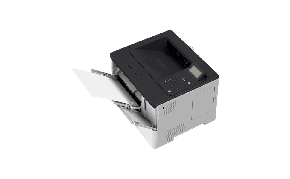 laser printer MF443DW