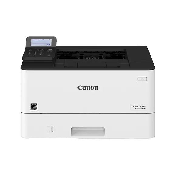 Canon i-Sensys LBP236DW