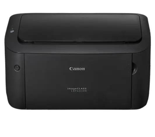 Canon LBP6030B