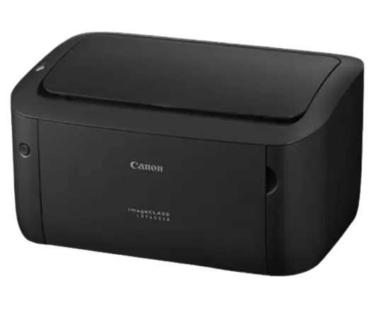  canon toner