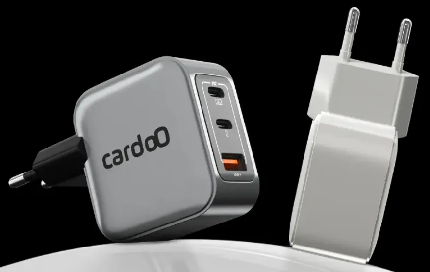 CardoO CGLAEU02