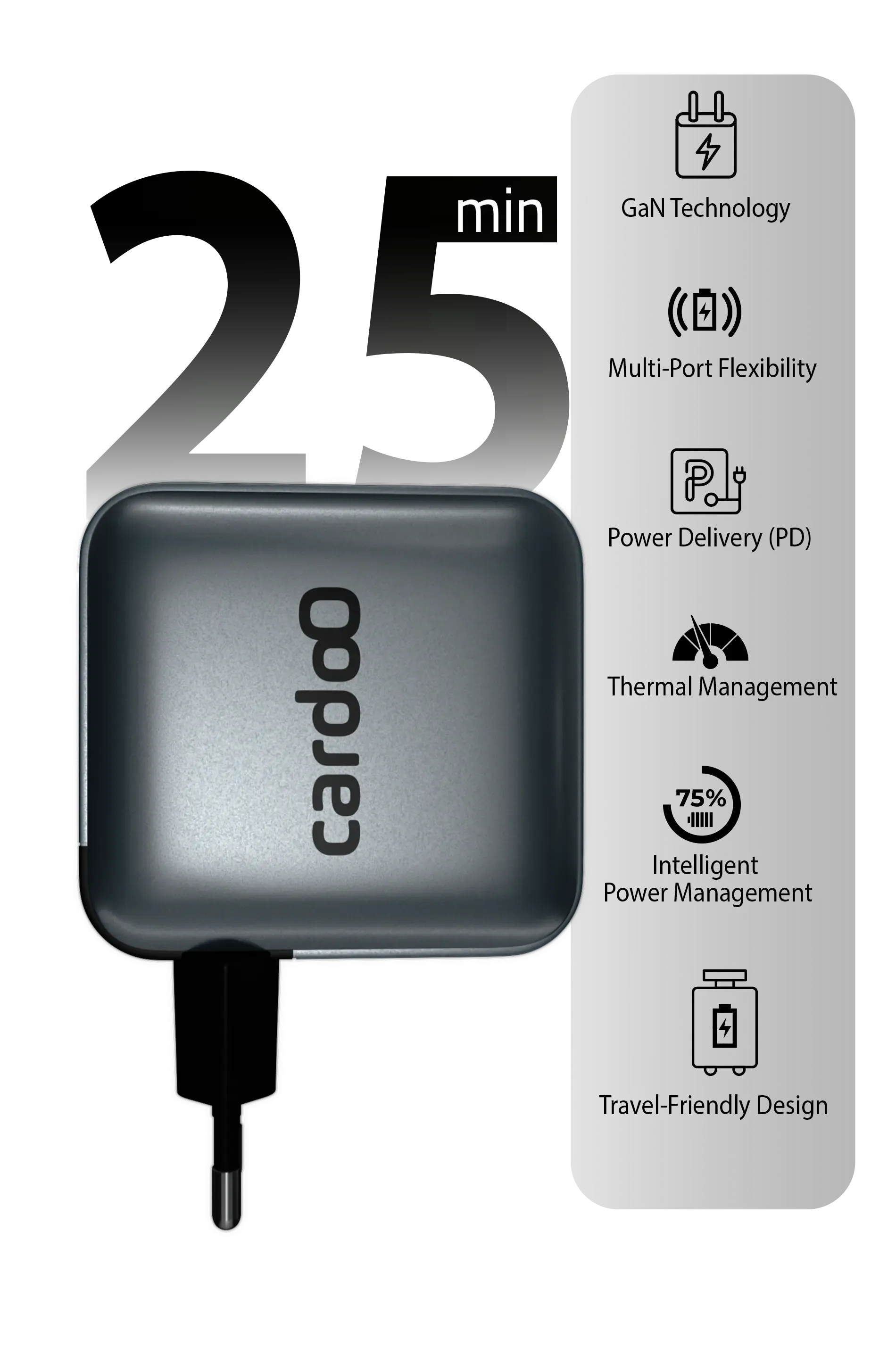 usb to type c