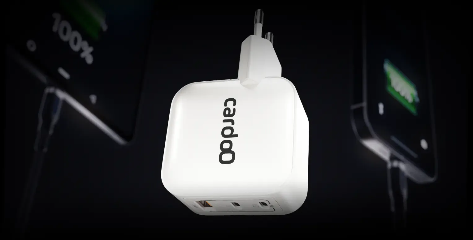 usb type c adapter