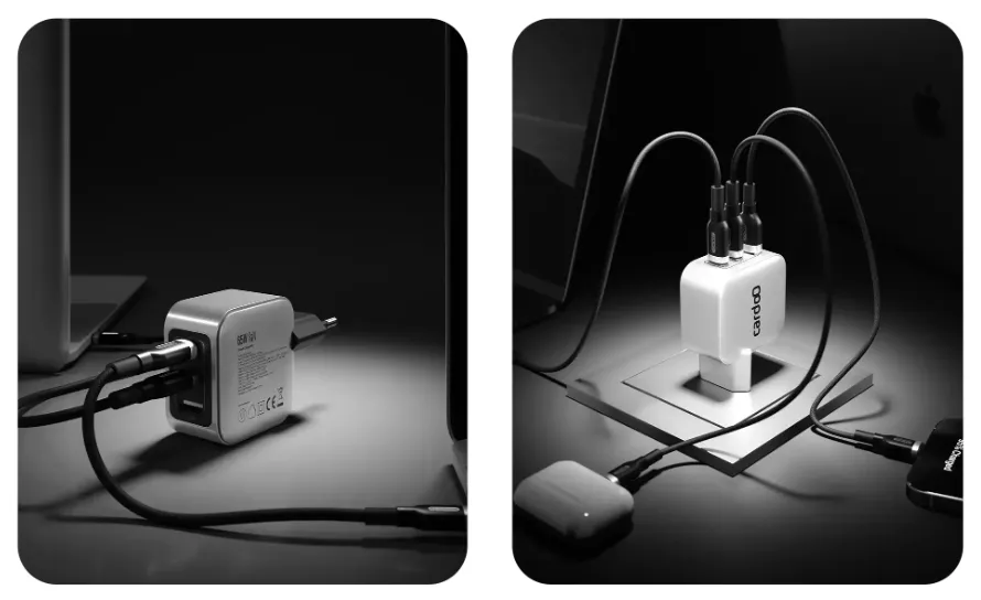 usb c to usb a adapter