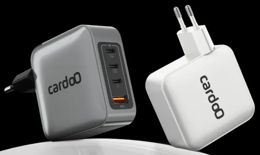 CardoO CGLAEU03