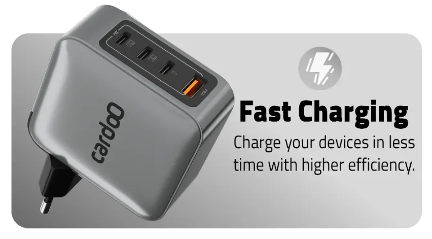 usb type a