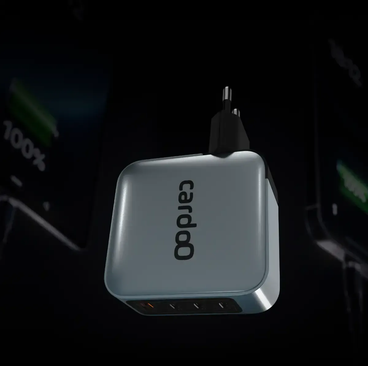 adapter charger adapter charger