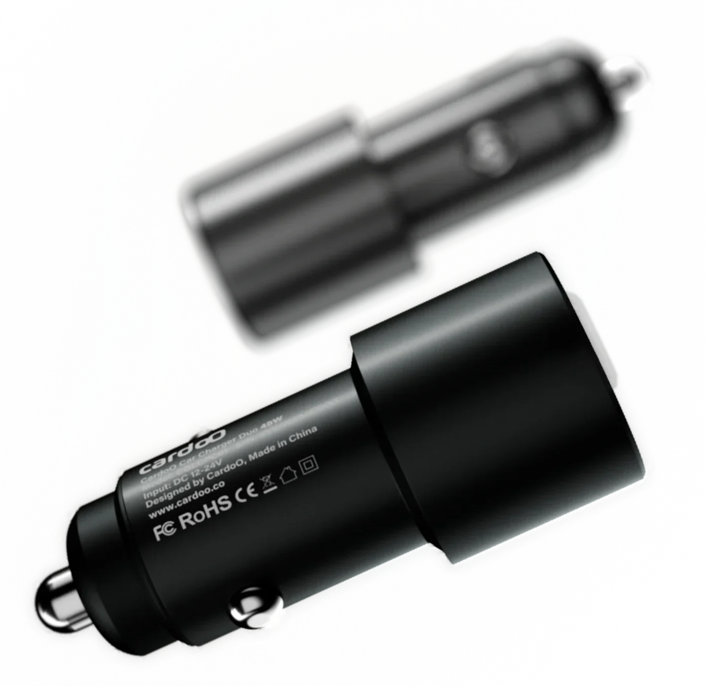 type-c charger