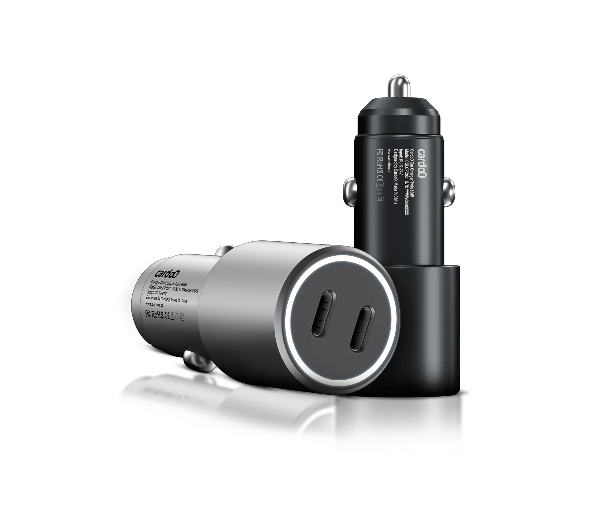 CardoO CGLCPC02