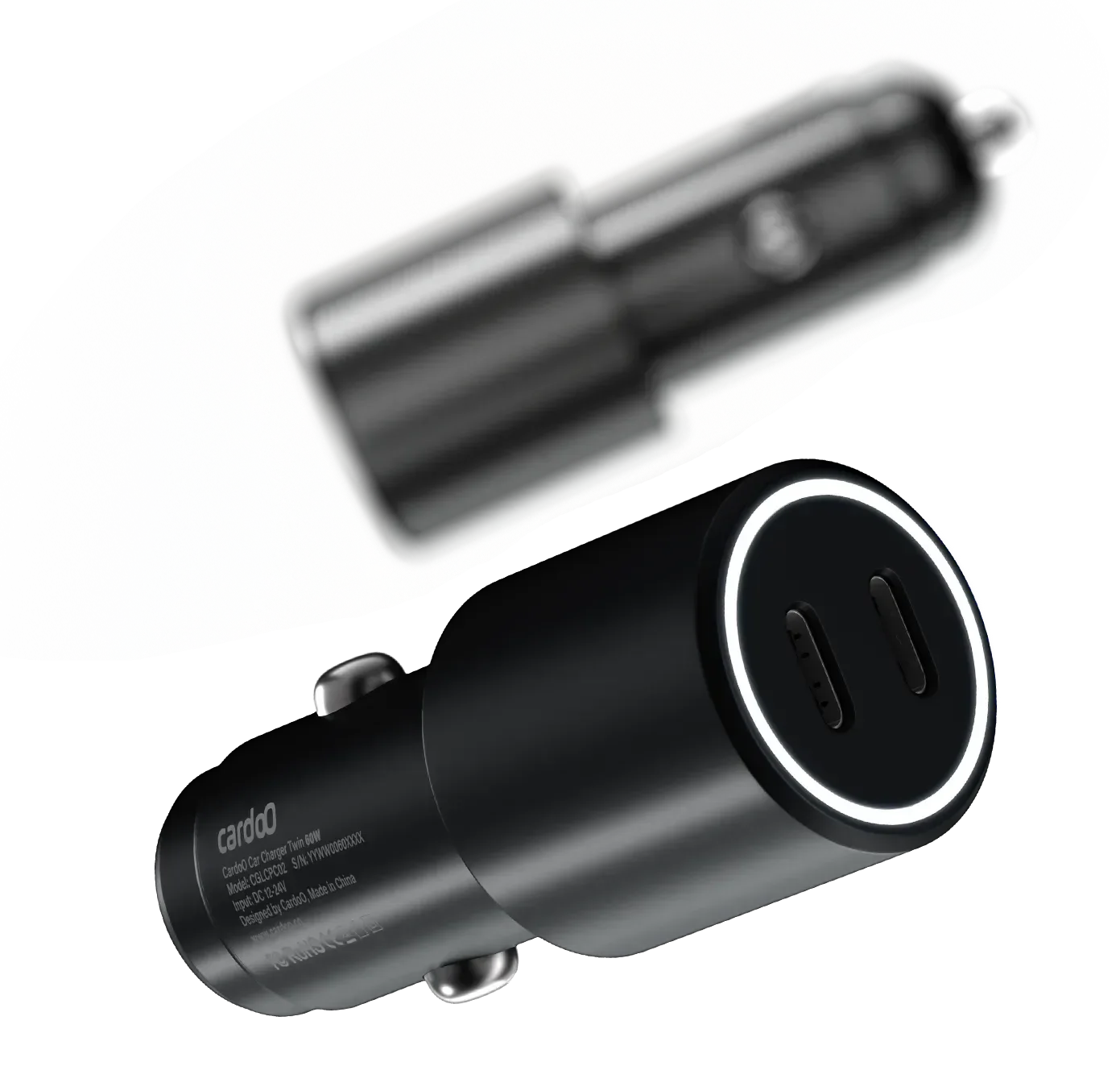 charger usb type c